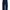 Trouser Dark Blue 