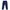 TOPTEN DENIM JEANS LONG ANTS | CELANA PANJANG | MNZA