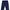TOPTEN DENIM JEANS LONG ANTS | CELANA PANJANG | MNZA