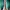 Converse Jack Purcell Leather White Original photo 8