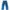 POLO RALPH LAUREN DENIM JEANS LONG ANTS | CELANA PANJANG | M