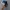 Nike Air Jordan 1 high "top 3" photo 5
