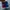 Nike Air Jordan 1 high "top 3" photo 7