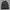 Vintage Y2K Paisley Pattern Work Jaket Pattern photo 1
