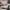 Fred Perry Leather White Sneakers Original

Size 43 photo 5