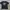 Kaos ssurplus X cloth big logo  photo 1