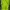 Jersey away Barcelona 2018/19 Go photo 4