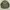 Made in USA Streetwear Vintage Parka Pria green photo 4