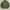 Made in USA Streetwear Vintage Parka Pria green photo 1