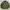 Made In USA Streetwear Vintage Parka Pria Green