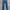 Celana nudie jeans photo 3