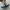 Adidas X9000L4 Authentic  photo 3