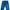 GUESS DENIM JEANS LONG ANTS | CELANA PANJANG | MNZA