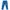 GUESS DENIM JEANS LONG ANTS | CELANA PANJANG | MNZA