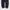 Adidas Black ClimaProof Trackpant photo 3