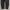 Adidas Black ClimaProof Trackpant photo 6