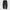 Adidas Black ClimaProof Trackpant photo 1