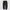 Adidas Black ClimaProof Trackpant