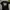 NIKE T-SHIRT photo 3