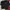 adidas center crewneck sweater vintage no lacoste pancoat bu photo 1
