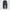 Adidas Essentials 3 S Trackpants photo 1