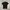Uniqlo Basic Poloshirt