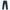 LA DOUCE DENIM JEANS LONG ANTS | CELANA PANJANG | MNZA photo 1