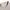And Z buttonless knitted ss polo shirt light tan kaos kerah  photo 4