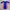 Croatia Jersey Home 98  photo 5