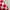 Croatia Jersey Home 98  photo 6