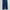 DICKIES DOUBLE KNEE DENIM PANT  STONE WASHED INDIGO  photo 3