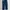 DICKIES DOUBLE KNEE DENIM PANT  STONE WASHED INDIGO  photo 2