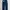 DICKIES DOUBLE KNEE DENIM PANT  STONE WASHED INDIGO 