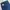 DICKIES DOUBLE KNEE DENIM PANT  STONE WASHED INDIGO  photo 4