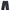 LEVIS 501 DENIM JEANS LONG ANTS | CELANA PANJANG | MNZA 