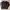 Supreme Casual Sweatshirt Pria black photo 2