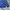 KNIT STRIPE BLUE & WHITE photo 6
