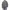 CARHARTT HOODIE BASIC CARBON HEATER K121 - 026 photo 1