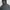 CARHARTT HOODIE BASIC CARBON HEATER K121 - 026 photo 3