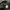 “re edit” snowblack barrel jeans pants (baggy fit) photo 6