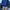 KNIT BASIC BY UNKNOWN & MARAN BLUE photo 2