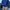 KNIT BASIC BY UNKNOWN & MARAN BLUE