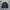 KNIT SWEATERSHIRT by AUSTIN REED LONDON photo 1