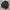 KNIT ZARA MAN BLACK TEXTURE photo 3