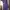 Dress / Dress Biru / Party Dress  photo 3
