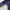 Navy & White Striped T-Shirt photo 3
