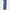 DICKIES CARPENTER DENIM PANT STONEWASHED BLUE photo 1