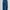 DICKIES CARPENTER DENIM PANT STONEWASHED BLUE