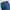 DICKIES CARPENTER DENIM PANT STONEWASHED BLUE photo 4