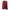 Maroon Knit Sweater photo 1